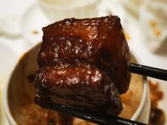 香溢红烧肉-福1088