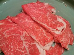 -syabu禅 花柚香 日料 火锅(大丸福岡天神店)