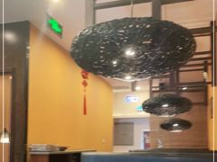 -松子料理(白家庄店)