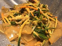 酱骨头-95号酱骨·一块豆腐(展春园西路店)