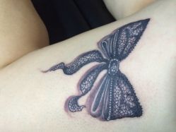 iphone_upload_pic-暗夜tattoo纹身工作室