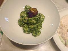 -泰钰丰烤鸭.天津菜(开发区店)