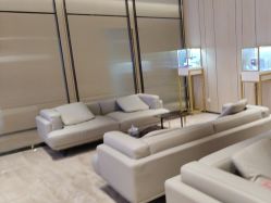 -恒美雅轩·品牌直营连锁