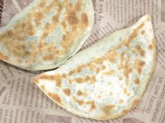 -听涛雅苑百味饺子老家菜馆