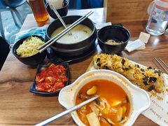 -泰熙家(侨城坊QPlex店)