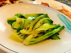 -顺峰(南二环店)