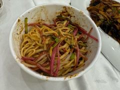 -北京全聚德(西客站店)