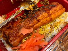 -平成屋· Late Night 食堂(四川北路店)