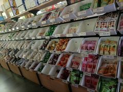 零售区-零食矿工(东湖店)