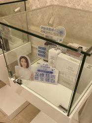 -昆明梦想医疗美容医院