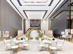 -长沙尼依格罗酒店