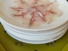 -活鱼馆(宜兴埠店)