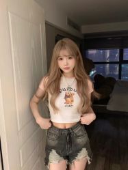 -FINE HAIR 烫染专业设计