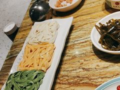 -春润大地海南椰子鸡(沙井京基百纳广场店)