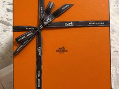-HERMES(万象城店)