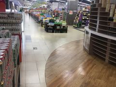 -尚美生活超市(万福广场店)