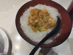 -和平馆·地道港澳茶餐厅(西门口店)