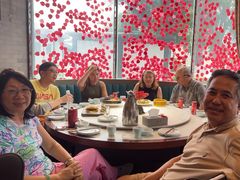 -大碗居·烤鸭·鱼头泡饼(天坛东门店)