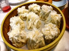 -香满楼(清水河路店)