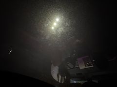 -奥斯卡国际影城(杜比全景声&4D激光店)