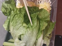 -盔甲王·猛货牌档(安泰店)
