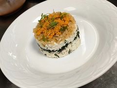 -久宴·天目湖大鱼头(恐龙园店)