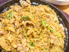 -星河湾温泉洗浴酒店