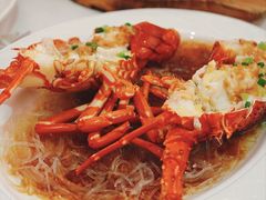 -翠园(广州太古汇店)