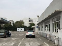 -上海普陀区机动车检测站第十一机动车安全检测站