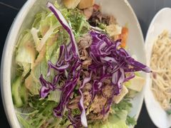 -三好坞景观餐厅