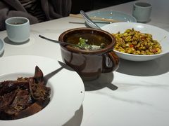 -攸州小镇家湘菜(小米科技园店)