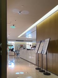 -四川米兰柏羽医学美容医院