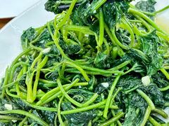 -友强·23年特色海鲜大排档(厦门店)