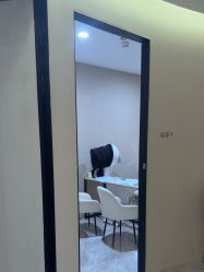 -KONSISTANT科思坦汀问题肌·科技美肤