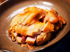 -上海柏悦酒店·世纪100牛排馆