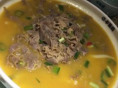 -小菜园新徽菜(镇江京口吾悦店)