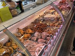 -北京稻香村(学清店)