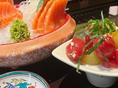 -本寻烧肉酒场(双井店)