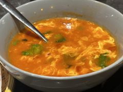 -长安记·大美陕菜(大族广场店)