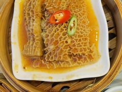 -点都德(龙之梦店)