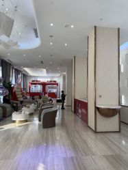 -深圳美莱医疗美容医院