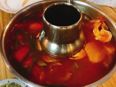 -Wang Sai Seafood