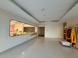 -金鹰国际月子中心(新街口店)