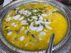 -李氏传家菜(兴城路店)