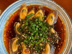 -龙凤瓦罐煨汤馆(清江东路店)