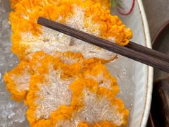 -德林酸菜鱼火锅(南丹店)