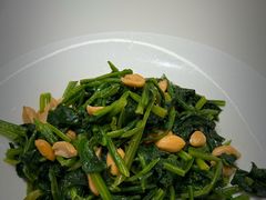 -东方饺子王(新奥购物中心店)