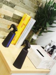 点击看大图 -川沐造型