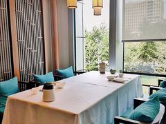 -松鹤楼·非遗·苏帮菜(融科店)