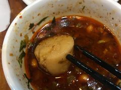 -佘记全家福芋儿鸡(向阳街总店)
